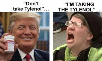 Click to Enlarge

Name: G1i8mwVWsAA_FT4.jpg
Size: 16 KB