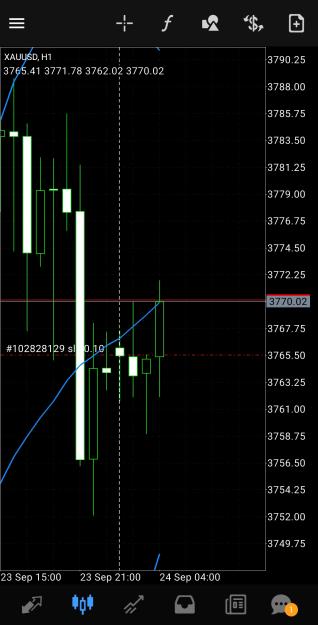 Click to Enlarge

Name: Screenshot_20250924_081059_MetaTrader 4.jpg
Size: 385 KB