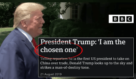 Click to Enlarge

Name: screenshot.png
Size: 48 KB