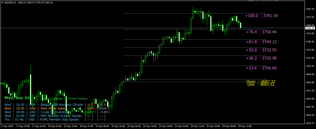 Click to Enlarge

Name: XAUUSDH1.png
Size: 26 KB