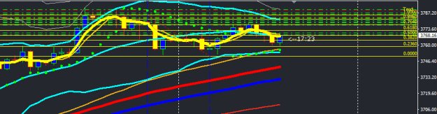 Click to Enlarge

Name: 250924 trades.png
Size: 8 KB
