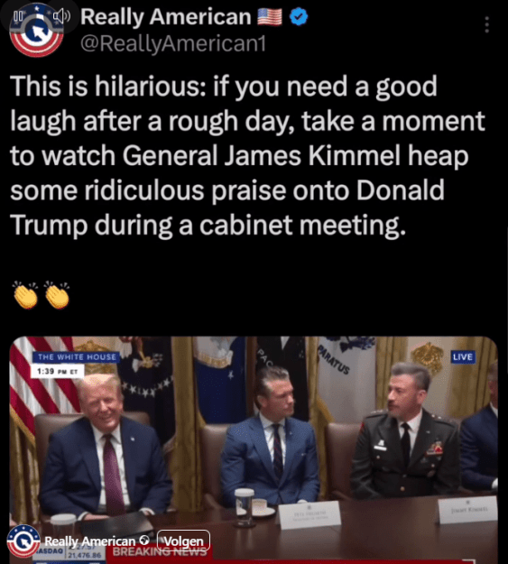 Click to Enlarge

Name: screenshot.png
Size: 158 KB