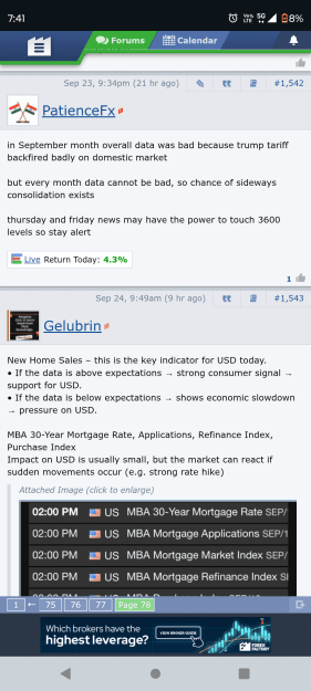 Click to Enlarge

Name: Screenshot_20250924-194128.png
Size: 212 KB