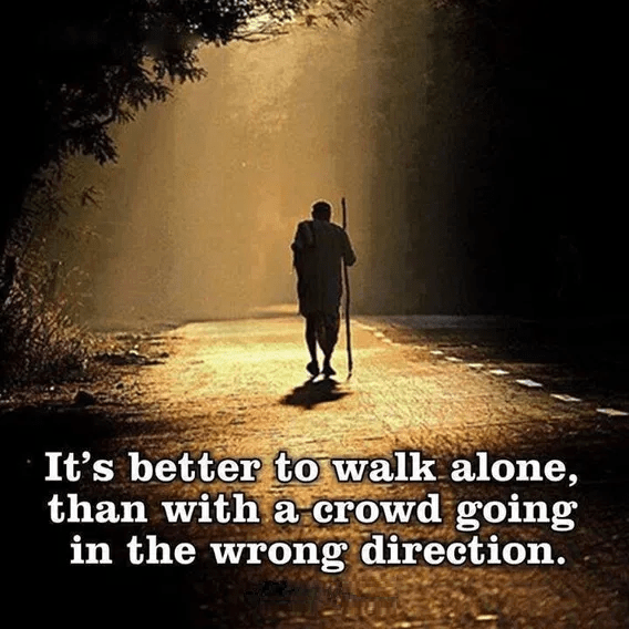 Click to Enlarge

Name: e0702a5261beab.png
Size: 165 KB