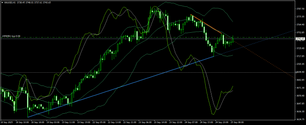 Click to Enlarge

Name: XAUUSDH1.png
Size: 21 KB