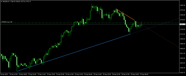 Click to Enlarge

Name: XAUUSDH1.png
Size: 13 KB