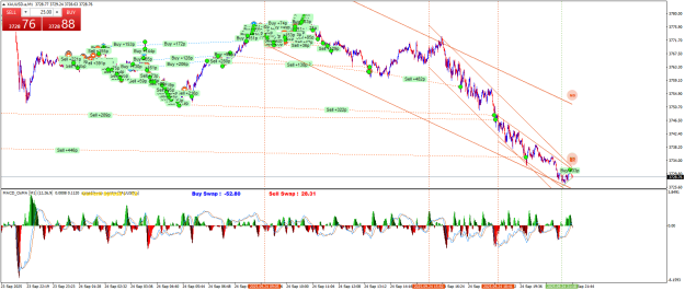 Click to Enlarge

Name: XAUUSD.aM1c.png
Size: 45 KB
