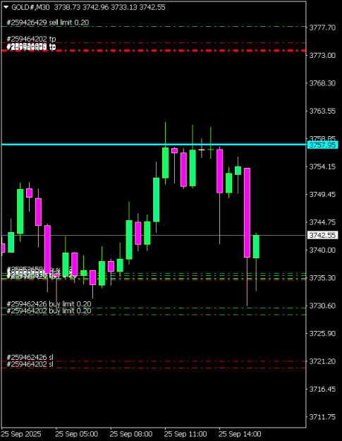 Click to Enlarge

Name: GOLD#M30 2509h.png
Size: 6 KB