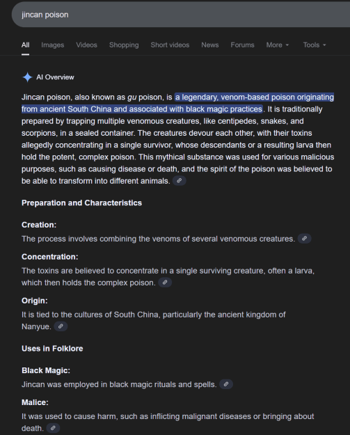 Click to Enlarge

Name: screenshot.png
Size: 62 KB