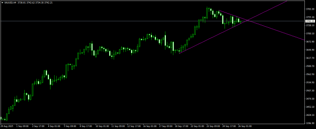 Click to Enlarge

Name: XAUUSDH4.png
Size: 11 KB
