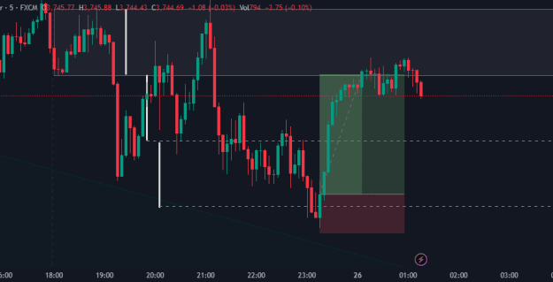 Click to Enlarge

Name: XAUUSD_2025-09-26_08-49-44.png
Size: 18 KB