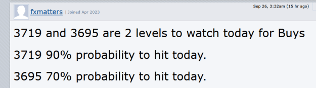 Click to Enlarge

Name: fxmatters.png
Size: 13 KB