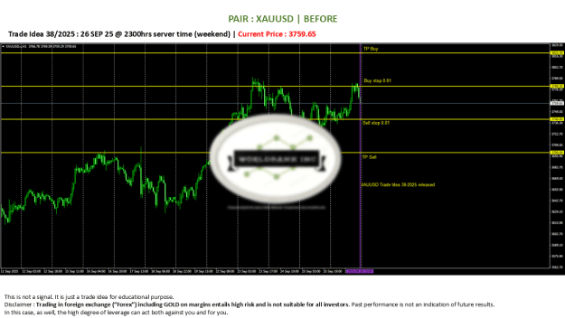 Click to Enlarge

Name: 20250927 - Signal38-25.png
Size: 72 KB