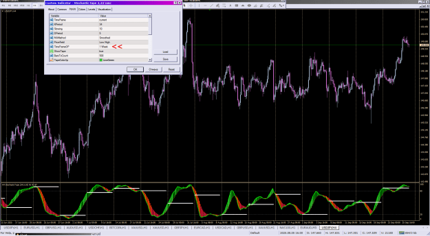 Click to Enlarge

Name: Stochastic tape 2,22 nmc_27-09-2025.png
Size: 54 KB