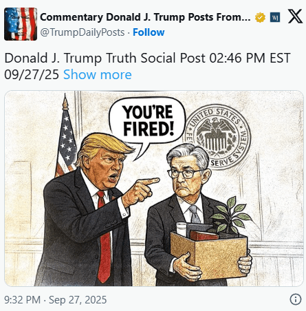 Click to Enlarge

Name: screenshot.png
Size: 109 KB