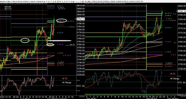 Click to Enlarge

Name: gold 2 .jpg
Size: 575 KB