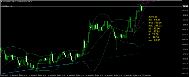 Click to Enlarge

Name: XAUUSDM15.png
Size: 20 KB