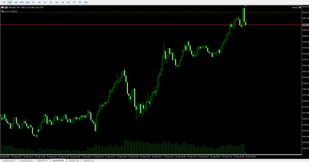 Click to Enlarge

Name: screenshot.png
Size: 42 KB