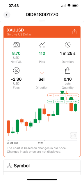 Click to Enlarge

Name: MONDAY CASH.png
Size: 55 KB