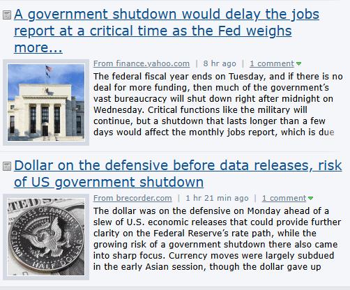 Click to Enlarge

Name: screenshot.png
Size: 37 KB
