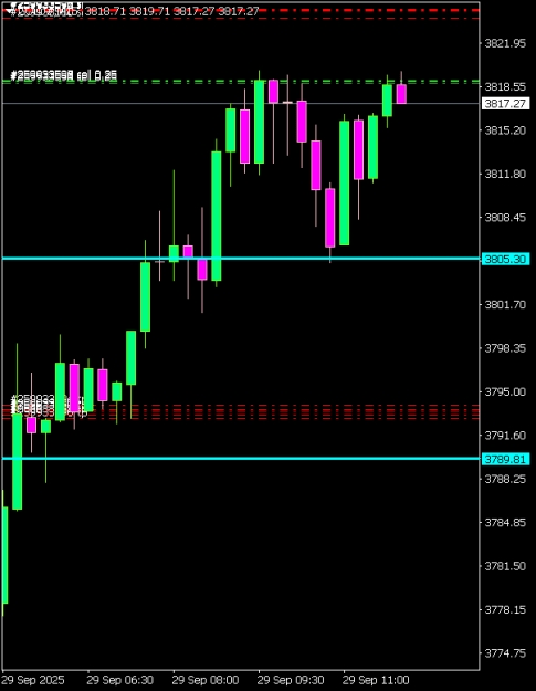 Click to Enlarge

Name: GOLD#M30 2909c.png
Size: 5 KB