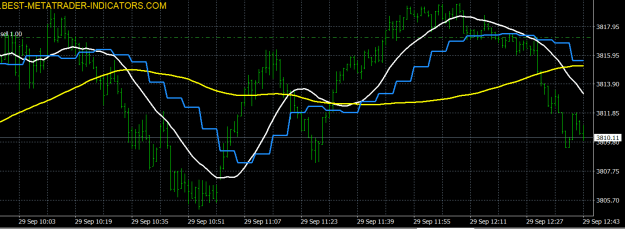 Click to Enlarge

Name: obraz_2025-09-29_114354544.png
Size: 19 KB
