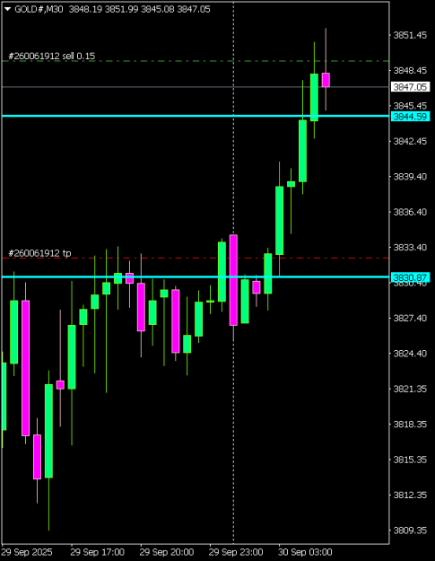 Click to Enlarge

Name: GOLD#M30 3009a.png
Size: 5 KB