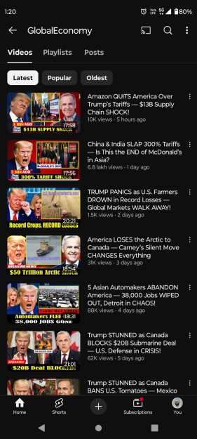 Click to Enlarge

Name: Screenshot_20250929-012028.png
Size: 1.4 MB