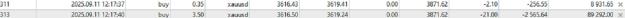 Click to Enlarge

Name: gold 5 .jpg
Size: 26 KB