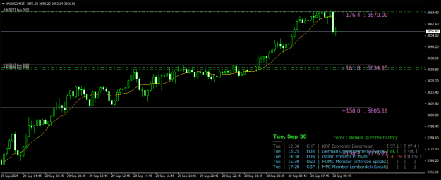 Click to Enlarge

Name: XAUUSDM15.png
Size: 24 KB