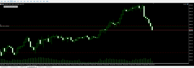 Click to Enlarge

Name: screenshot.png
Size: 13 KB