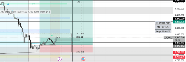 Click to Enlarge

Name: screenshot.png
Size: 20 KB