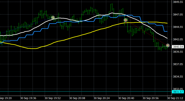 Click to Enlarge

Name: obraz_2025-09-30_201325912.png
Size: 12 KB
