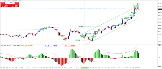 Click to Enlarge

Name: XAUUSD.aM1.png
Size: 28 KB