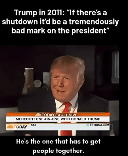 Click to Enlarge

Name: screenshot.png
Size: 67 KB