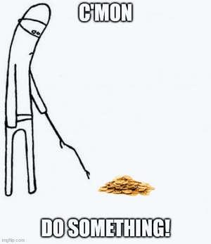 Click to Enlarge

Name: poking-gold-coins.jpg
Size: 9 KB