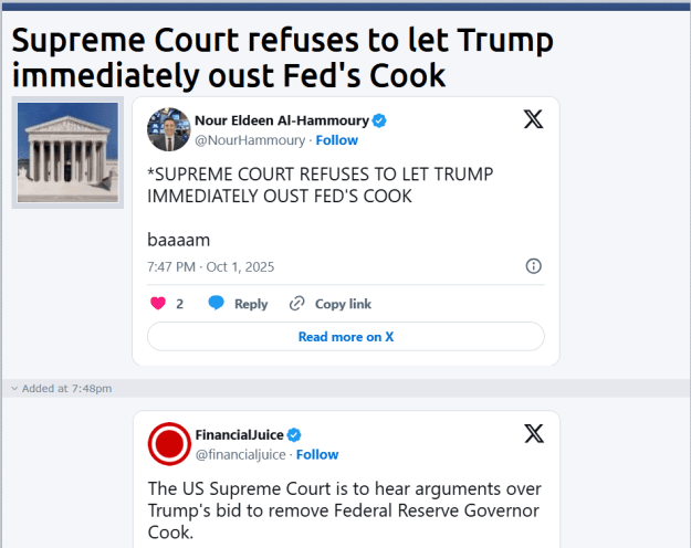 Click to Enlarge

Name: screenshot.png
Size: 42 KB