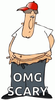 Click to Enlarge

Name: IMG_4551.gif
Size: 329 KB