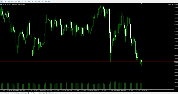 Click to Enlarge

Name: screenshot.png
Size: 47 KB