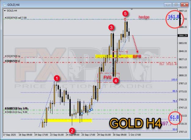 Click to Enlarge

Name: gold 063.jpg
Size: 111 KB