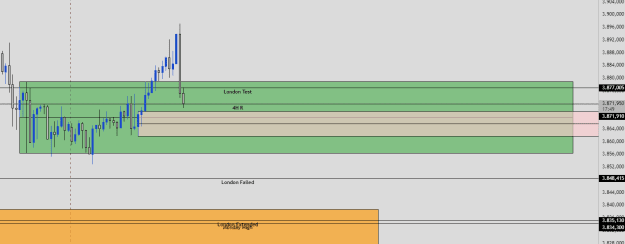 Click to Enlarge

Name: Screenshot_15.png
Size: 11 KB