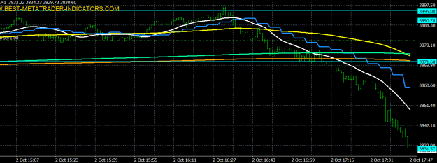 Click to Enlarge

Name: obraz_2025-10-02_164742971.png
Size: 16 KB