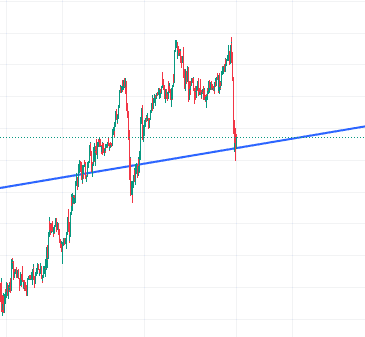 Click to Enlarge

Name: screenshot.png
Size: 3 KB