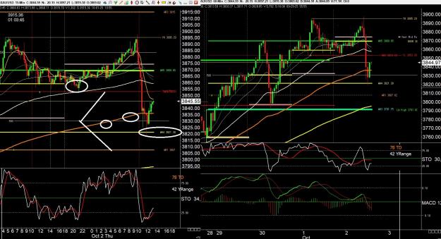 Click to Enlarge

Name: gold 1 .jpg
Size: 556 KB