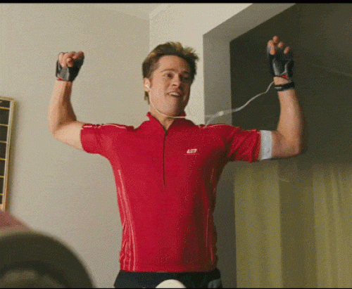 Click to Enlarge

Name: tyghiokl.gif
Size: 971 KB