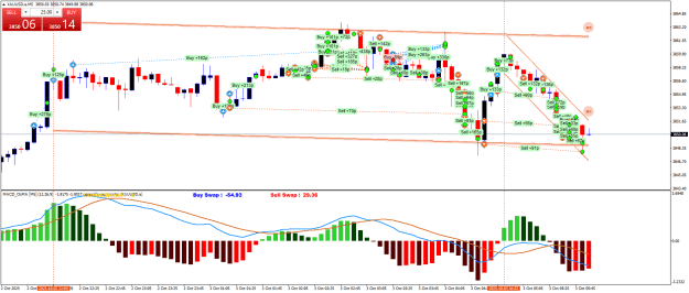 Click to Enlarge

Name: XAUUSD.aM5.png
Size: 34 KB