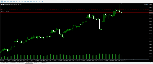 Click to Enlarge

Name: screenshot.png
Size: 49 KB