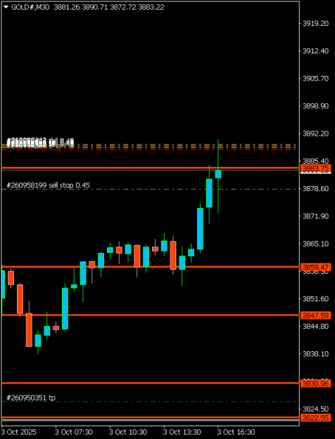 Click to Enlarge

Name: GOLD#M30 0310c.png
Size: 5 KB