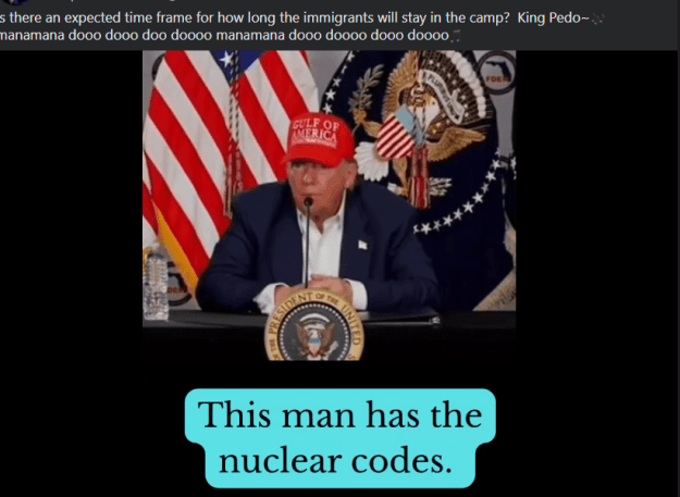 Click to Enlarge

Name: screenshot.png
Size: 103 KB