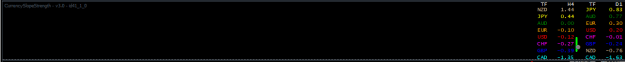 Click to Enlarge

Name: screenshot.png
Size: 4 KB